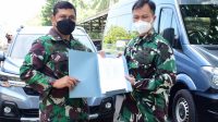 IMG-20210816-WA0092 Lantamal VI Makassar Terima Tiga Kendaraan Dinas Baru TNI AL