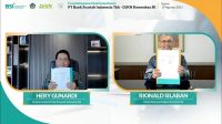 IMG-20210819-WA0004 BSI Fasilitasi Layanan Perbankan Syariah DJKN Kementerian Keuangan