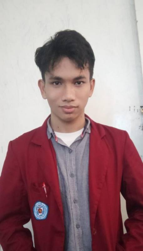 Kader HMI MPO Pangkep Raih Juara Pertama Lomba Poster Kemaritiman Kader HMI MPO Pangkep Raih Juara Pertama Lomba Poster Kemaritiman