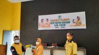 IMG-20210819-WA0024 Empat Mantan Kadis jadi Pengurus Golkar Sinjai Periode 2021-2026