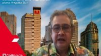 IMG-20210819-WA0025 Laba CIMB Niaga Syariah Tumbuh 35% Menjadi Rp851 Miliar pada Semester I 2021