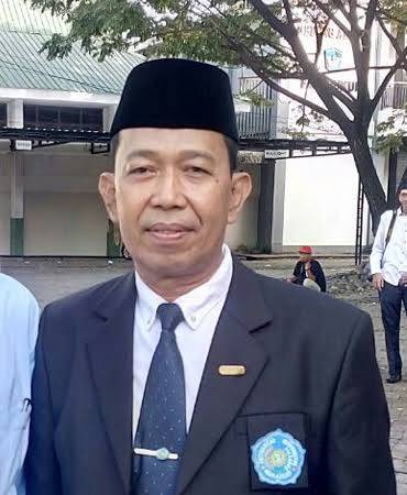Momen Hari Kemerdekaan, Unismuh Tambah Guru Besar Bidang Pendidikan Sosiologi