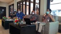IMG-20210824-WA0002 BI Dukung Digitalisasi Sistem Pembayaran UMKM