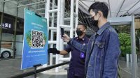 IMG-20210824-WA0003 MaRI dan NIPAH Kembali Dibuka dengan Protokol Kesehatan Baru, Lebih Aman dan Nyaman