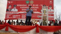 IMG-20210825-WA0017 Ketua PORDASI Sulsel Muzayyin Arif Buka Lomba Pacuan Kuda Tradisional di Maros