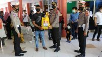 IMG-20210825-WA0032 Alumni Akpol 2000 Batalyon Sanika Satyawada Bagi-Bagi Paket