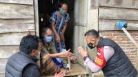 IMG-20210825-WA0044 WMR Community Enrekang Wujudkan Kepedulian Sosial dan Kesehatan Masyarakat di Tengah Pandemi