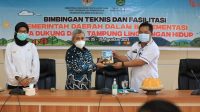 IMG-20210825-WA0049 P3E SUMA Gelar Bimtek dan Fasilitasi D3TLH di Luwu Timur