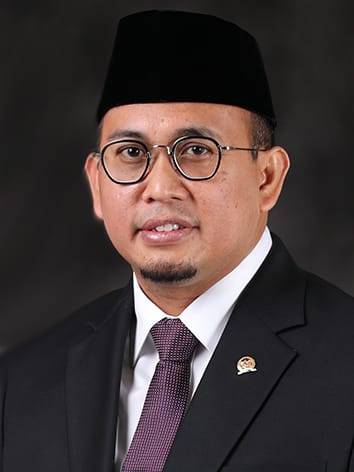 Soal Sengkarut Kerja Surveyor Nikel, Seharusnya Juga Melibatkan Surveyor Wakil dari Perusahaan Nikel
