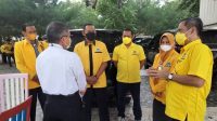 IMG-20210829-WA0018 Andi Kartini Boyong Fraksi Golkar Sinjai ke Bira