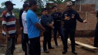IMG-20210829-WA0040 H. Haluddin Sore Serahkan Bantuan Pembangunan Masjid di Desa Moncongkomba