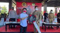 IMG-20210830-WA0016 Asmo Sulsel Berikan Grand Prize 1 Unit Motor di Vaksinasi Massal Pelajar Gowa
