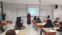 Citraland City Losari Bersama Mahasiswa Universitas Ciputra Makassar Siap Berinovasi Untuk Makassar