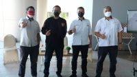 IMG-20210830-WA0029 Kalla Kars Pimpin Market Share 50%, Bukit Baruga Tawarkan Beragam Kemudahan Bagi Pelanggan