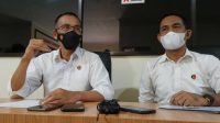 IMG20210802111424 Rugikan Negara Rp22 M di Proyek Puskesmas Batua, 13 Orang Ditetapkan Tersangka