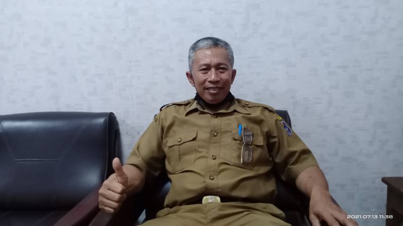 Karena Tak Dilengkapi Dokumentasi, 30 Anggota DPRD Terpaksa Kembalikan SPPD Sekretariat ke Kas Daerah