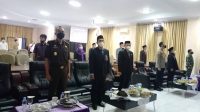 IMG_20210816_111148 DPRD Enrekang Gelar Rapat Paripurna Istimewa Dalam Rangka HUT ke-76 RI