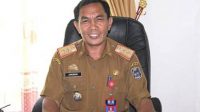 IMG_20210824_161501 Enrekang Belum Laksanakan Sekolah Tatap Muka Terbatas, Ini Penjelasan Kadis Dikbud