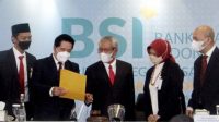 IMG_20210824_193402 RUPSLB BSI, Sepakati Perubahan Susunan Dewan Komisaris