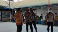 IMG_20210826_210516 Kapolres Takalar Pantau Vaksinasi Covid-19 di Lapas Takalar