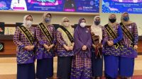 IMG_20210826_212309 Nurjannah Jabat Ketua Bunda PAUD Soppeng