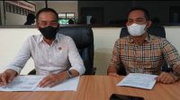 IMG_20210826_214904 Rugikan Negara Rp3,4 M, Pimpinan Pegadaian Cabang Parangtambung Ditetapkan Tersangka