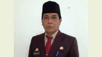 Selama PPKM, Dinas Dukcapil Batasi Pelayanan Administrasi Kependudukan