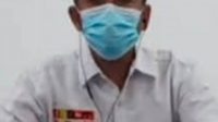 Lagi, Tiga Orang Warga Kolaka Meninggal Dunia Terpapar Covid-19