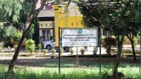 20210922_144403 Luwu Timur Raih Penghargaan APE Kategori "UTAMA" Tiga Kali Beruntun