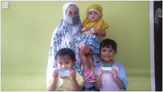 Program JKN-KIS, Sebuah Harapan bagi Masyarakat Kurang Mampu