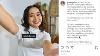 Foto 1 Paket Bantuan #SemangatSalingBantu Dari Astra Untuk Indonesia