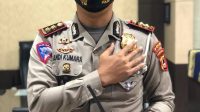 IMG-20210622-WA0069 Ini Sasaran Operasi Patuh 2021 Selama 14 Hari