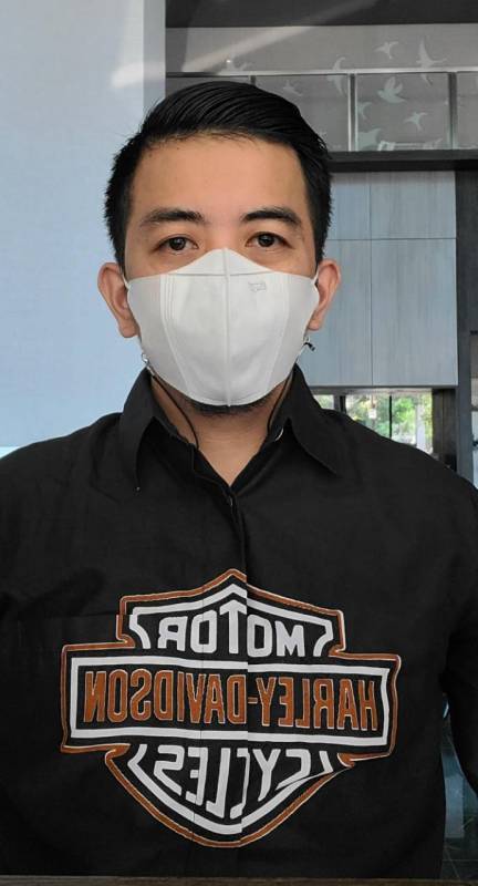 Penyidik Reskrim Polres Bulukumba Dilapor ke Propam Polda Sulsel