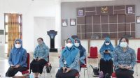 IMG-20210831-WA0037 Ketua TP PKK Lutim Ikuti Dialog Publik Pencegahan Kanker Payudara dan Leher Rahim Secara Virtual