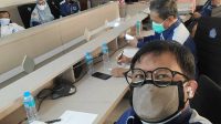 IMG-20210901-WA0002 Unismuh Makassar Buka Pendaftaran Maba Gelombang II Hingga 13 September 2021