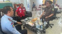 IMG-20210901-WA0003 Program 'Jabat Hati' Diapresiasi Kadiv Pemasyarakatan Kanwil Kemenkumham Sulsel