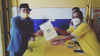 IMG-20210902-WA0003 Jelang Musda Golkar Lutim, Mayoritas Pemilik Suara Dukung Mahading