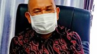 IMG-20210903-WA0005 Dinkes Selayar Maksimalkan Pelayanan dan Perawatan Alat Kesehatan