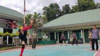 IMG-20210903-WA0063 Jaga Imun, Personil Kapolres dan Dandim 1426/Takalar Rajin Olahraga di Tengah Pandemi Covid-19