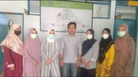 AIGI Makassar Siapkan Beasiswa KIP dan Beasiswa Yayasan