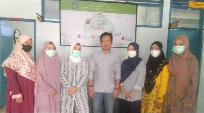 AIGI Makassar Siapkan Beasiswa KIP dan Beasiswa Yayasan