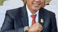 Kalahkan Selayar dan Gowa, Tim Tenis Putra Jeneponto Melaju ke Porprov