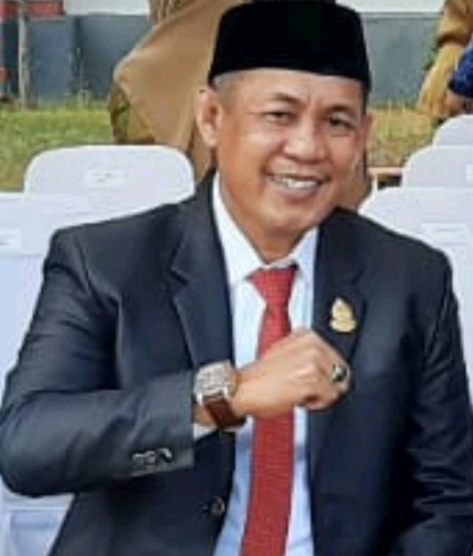 Kalahkan Selayar dan Gowa, Tim Tenis Putra Jeneponto Melaju ke Porprov