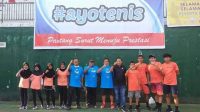 IMG-20210909-WA0014 Tenis Pangkep, Tiket Kedua Cabor ke Porprov