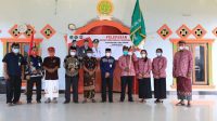 IMG-20210911-WA0034 Luwu Timur Wakili Sulsel di Ajang UDG Nasional XIV Tahun 2021