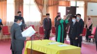 IMG-20210913-WA0033 21 Pejabat Struktural Dilantik, Kaswadi Menaruh Harapan Besar