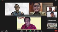 IMG-20210914-WA0020 KOMPAK - Bappenas Bersama Pemkab Bantaeng Genjot 21 Trainers DMD/K Lewat ToT