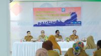 IMG-20210915-WA0013 Pelatihan Program Pamsimas Sudah Sentuh 24 Desa di Soppeng