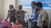 IMG-20210915-WA0017 Pimpin Rapat, Bupati Iksan Minta Percepat Pembayaran Pajak Randis