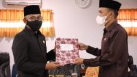 IMG-20210916-WA0053 DPRD Bantaeng Menerima KUA & PPAS APBD Perubahan Tahun Anggaran 2021